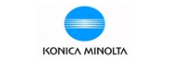 Konica Minolta